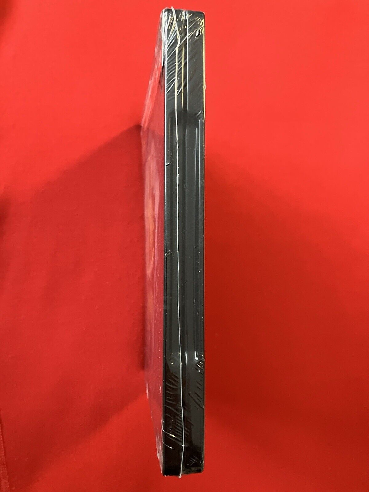 Picture 17 of 20