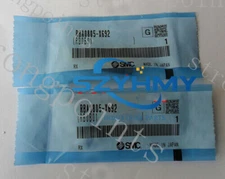 New SMC RBA0805-X692 Buffer RBA0805X692 Free Shipping 1PCS