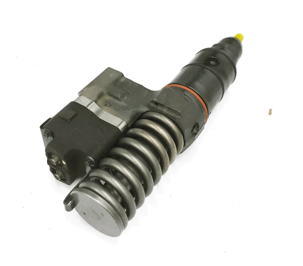 Detroit Diesel OEM 