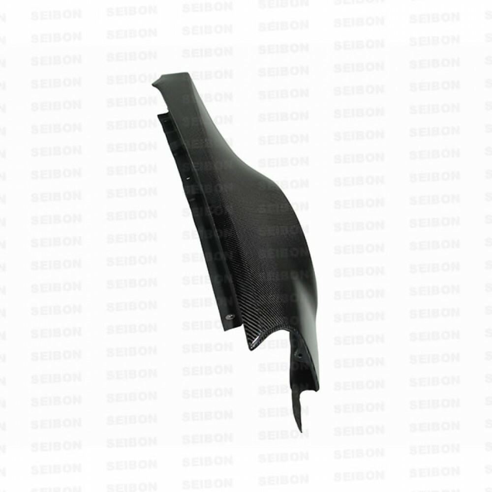 FLAME　REMIX/BODY Blue Flame ABS Motorcycle Bodywork Bodykit For Kawasaki