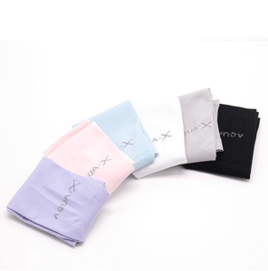 Fashion Summer Outdoor Driving Sunshade Sunscreen Ultraviolet-Proof Oversleeve