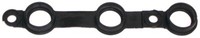Elring 425.390 Gasket, Cylinder Head Cover For Bmw Land Rover Wiesmann