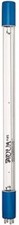 40 Watt Aqua UV Replacement Lamp for UV Clarifier - A20040