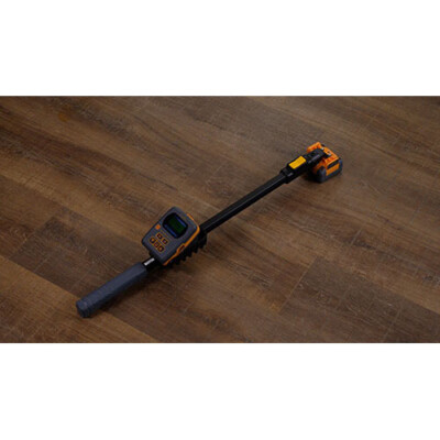Protimeter BLD5777 ReachMaster Pro Non-Invasive Moisture Meter