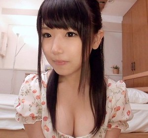 idols Teen japanese girl