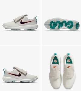 nike roshe g tour masters