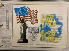 France Feuillet CEF N° 348
