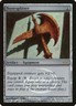 FOIL Bonesplitter NM Arena League Promos MTG Magic the Gathering Artifact Eng