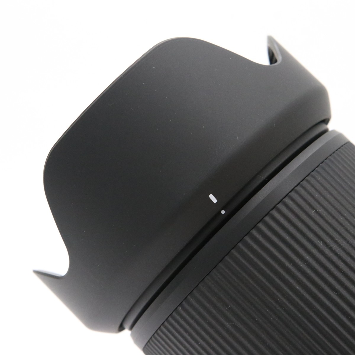 Tamron 18-300mm F/3.5-6.3 Di III-A VC VXD Model B061 Lens