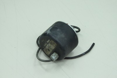 KOYO TRD G1000 R  Rotary Encoder Drehgeber Inkremental TRD-G1000-R