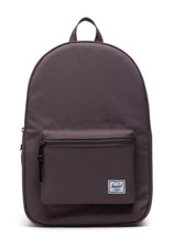 Image of Herschel Settlement Backpack - Sparrow RRP £65