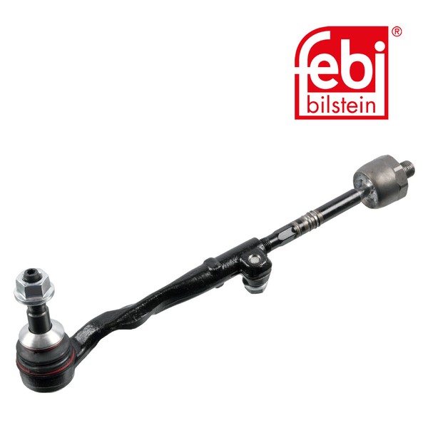 Febi Bilstein Spurstange Vorderachse Rechts FüR BMW 5Er Touring G31 520D 530D-image