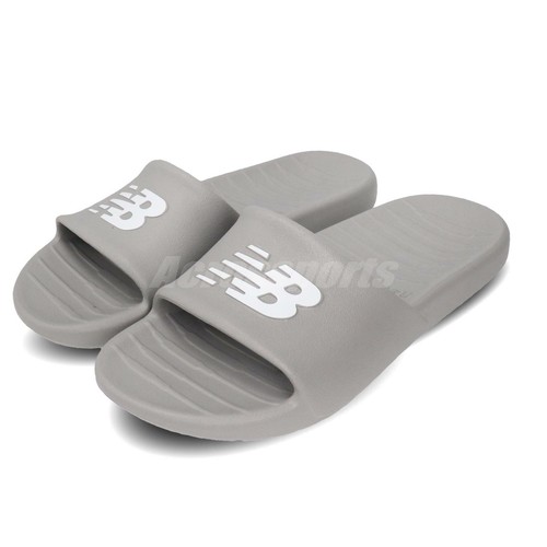Sandals Slides Slippers SUF100TG-D | eBay