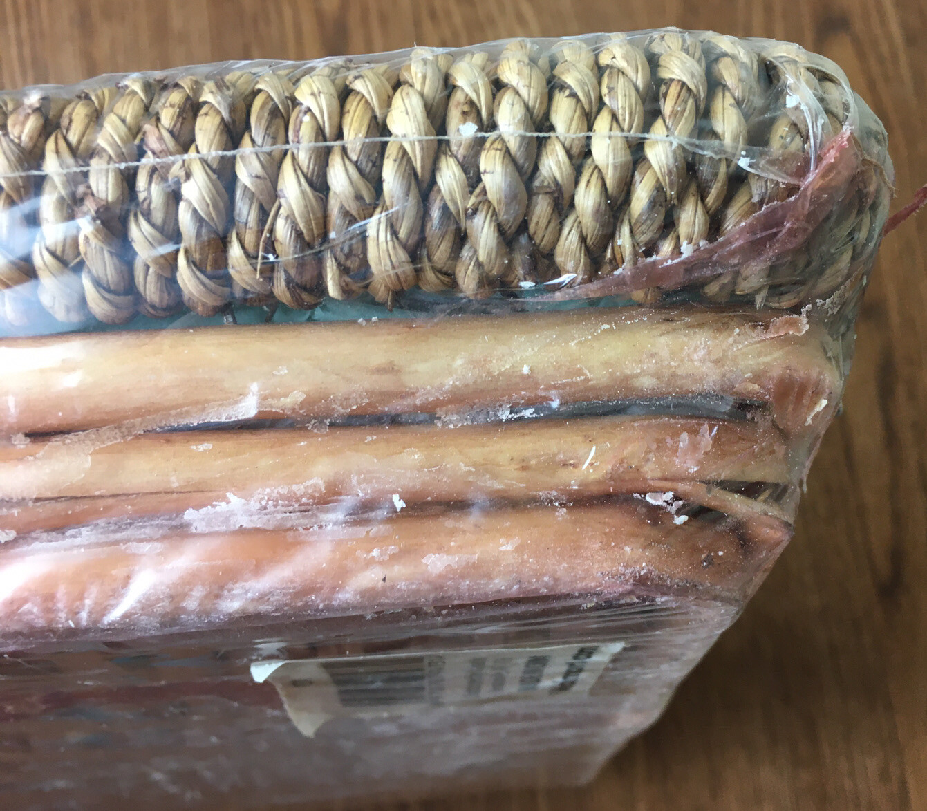 Essential Design Bath & Spa 8pc. Bath Accessories Gift Basket Set eBay