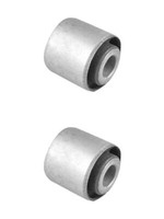2 X Lagerung, Lenker Hinten Oben FüR Hyundai I30 CW KIA Cee'd SW PRO Cee'd