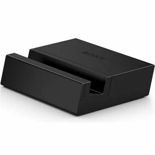 Muelles de carga Teléfono celular Sony Para Sony