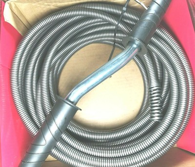 1 2 in x 50 ft drain auger