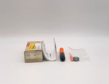 Ifm KG5002 Capacitive Proximity Switch KGE3008-BPKG