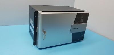LG-NORTEL IPECS-100/300/600 IP PABX w/MFIM100, SLTM8 5x, DTIM8, PRIM PSU Modules