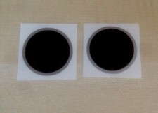 KAWASAKI Z1, Z1A, Z1B BRAKE CALIPER DECALS