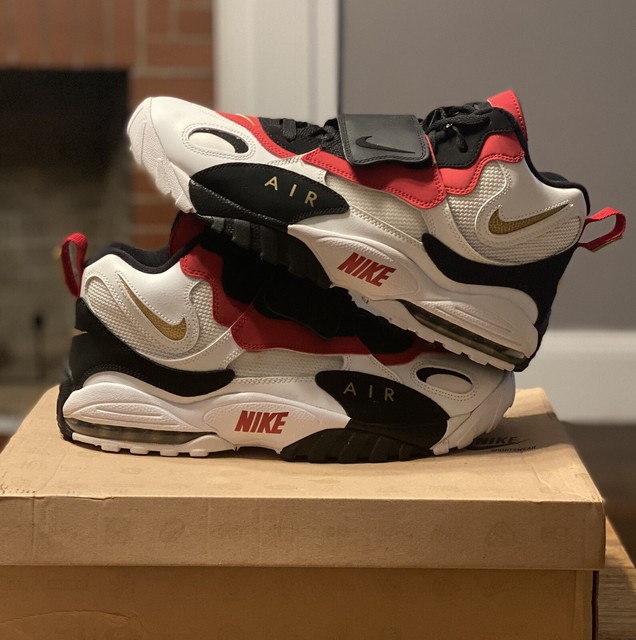 air max 49ers