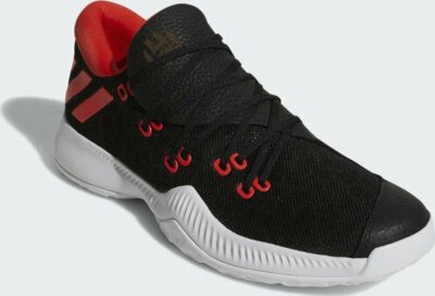 adidas HARDEN B/E Boost Shoes Gr:46  basketball harden NEU AC7820 indoor 