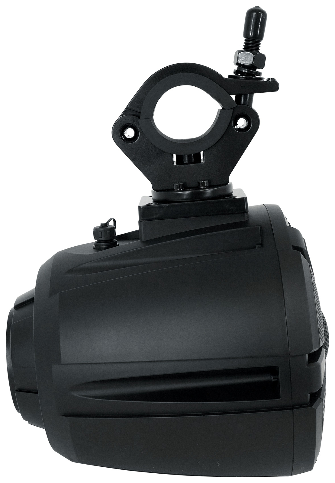 Перекладина ALPINE PSS-SX01 65Колонки MB QUART TowerУсилительBluetooth 4 ATV UTVRZR