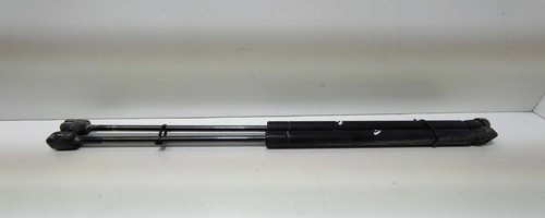 Volkswagen Golf III Gasdruckfeder Dämpfer Heckklappe Kofferraumdeckel UST40261