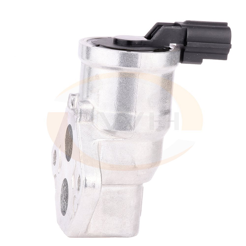 フォトEPC T009I Idle Air Control Valve IACV Fits Ford Escort ZX2 Contour Mercury