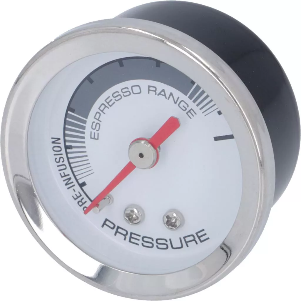 Manometer pressure gauge deals
