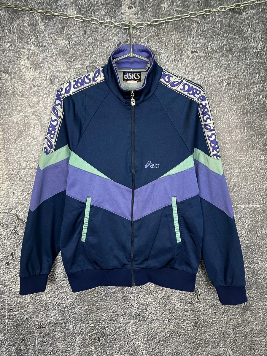 ASICS 1990s Vintage Clothing, Shoes & Accessories for sale | eBay