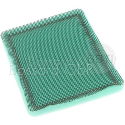 WOW! Vorfilter ersetzt Briggs&Stratton 491435S 271933 Sabo Wolf John Deere Motor