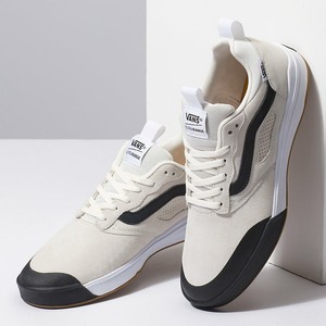 tyson peterson ultrarange