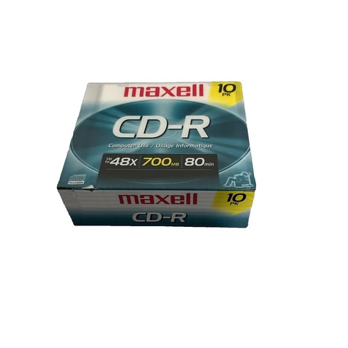 Axell Sli Jewel Cases, Clear, Pack Of 100 & 625335 High-Sensitivity