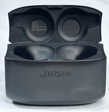 Jabra Elite 65t Charging Case Only - Black K7