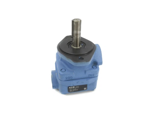 EATON V201P6P1A11 372613-1 NSNP