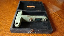 Vw Original Factory Tool 262 Peiseler Made In Germany.