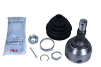 Aussengelenk Citroen C5 II 2.0HDI Jumpy