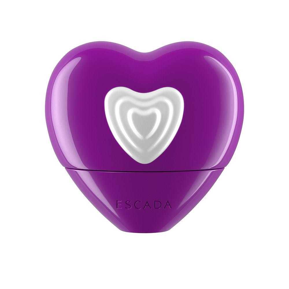 Escada Party Love Edp Spray 30ml - Immagine 2