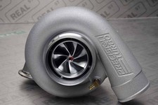 Precision Turbo Hp Billet Next Gen 72mm 7275 Ball Bearing Vb Ss .96 Vb V-band Ss Precision Turbo Hp Billet Next Gen 72mm 7275 Ball Bearing Vb Ss .96 Vb V-band Ss
