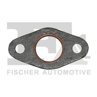 Fa1 Dichtung, ÖLauslass (Lader) 412-506 FüR Opel Saab