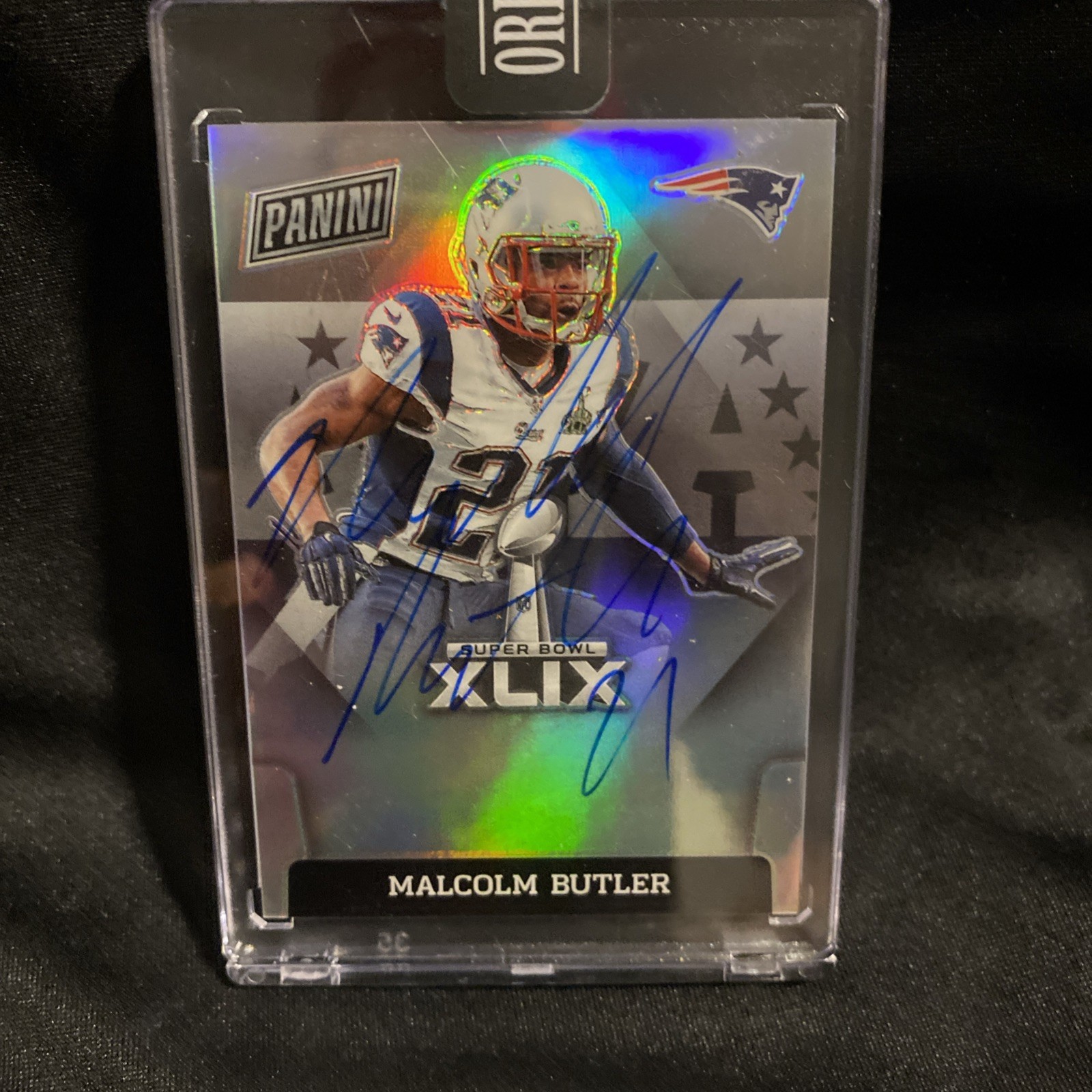 Ebay Item For Sale