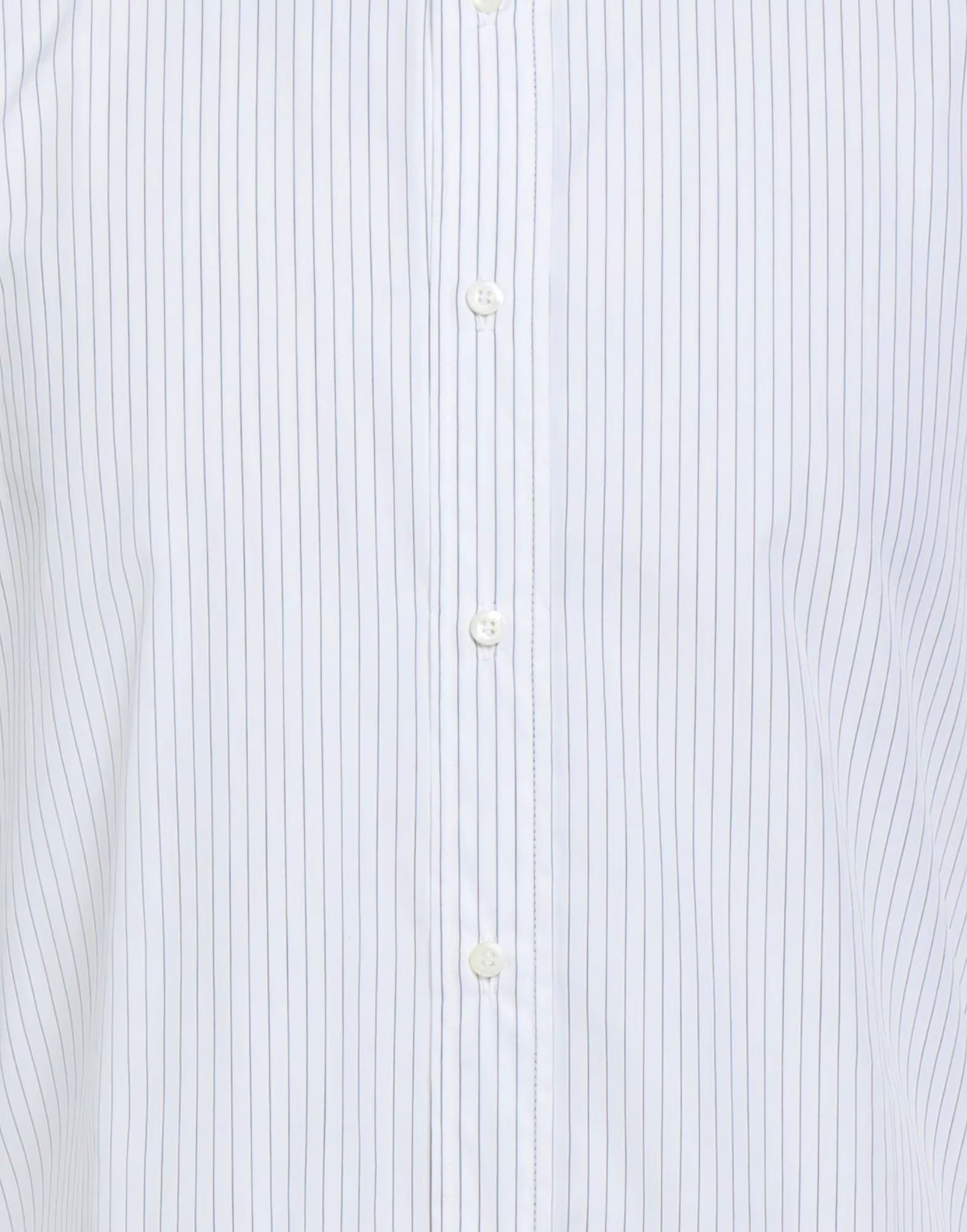 Brunello Cucinelli Mens Shirt Size S NEW