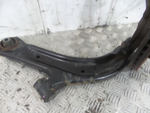 NISSAN NV200 PASSENGER FRONT SUSPENSION 1.5L Diesel 09-16 - Picture 6 of 10