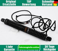 Heckklappe Stellantrieb links BMW 7er F01 7185713