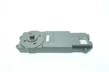 International Door Closers 222 Overhead Closer Kit