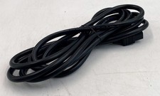 Cisco Power Cord 72-2105-01 16A 250V SJTW