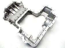 Moteur Audi V8
