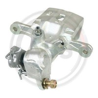 Bremssattel Hinten Rechts Abs 720642 Passend FÜR Nissan