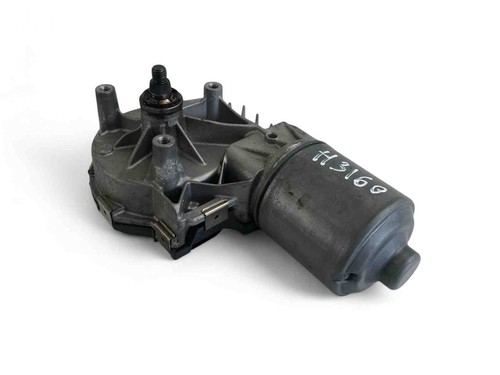 H3160 MERCEDES-BENZ Scheibenwischer Motor 1397220567